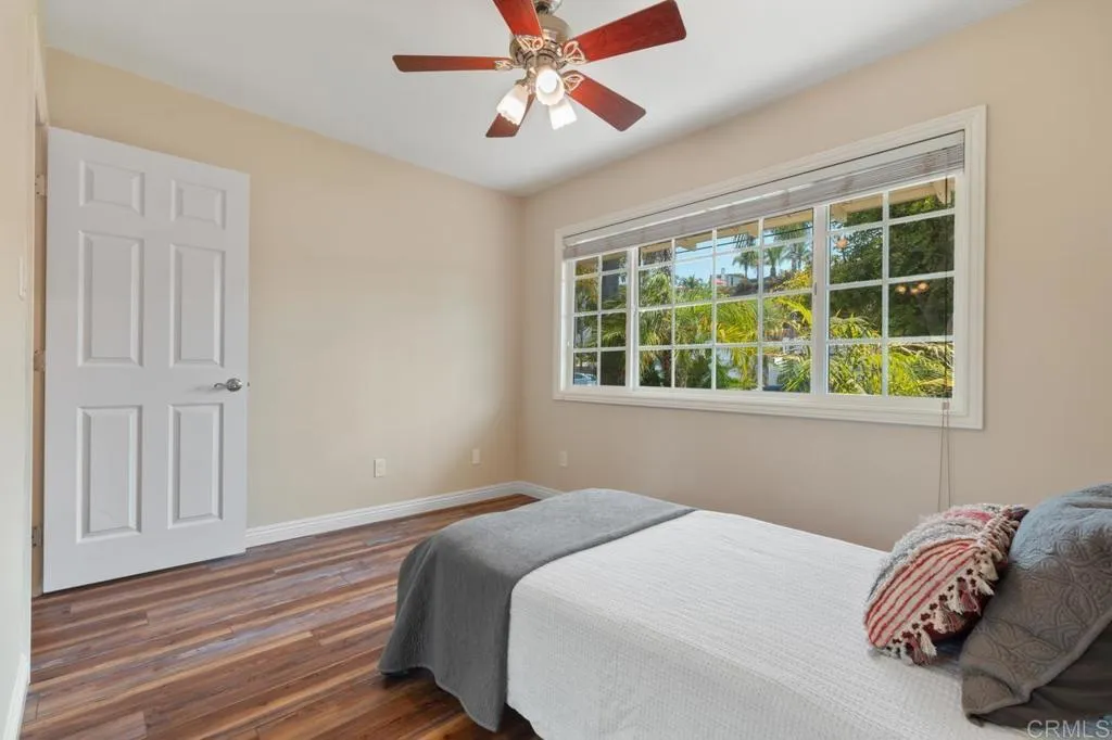 https://cdn.realtyfeed.com/cdn/127/306518750/3c80218152946814ec13fffab55c9cb7.webp