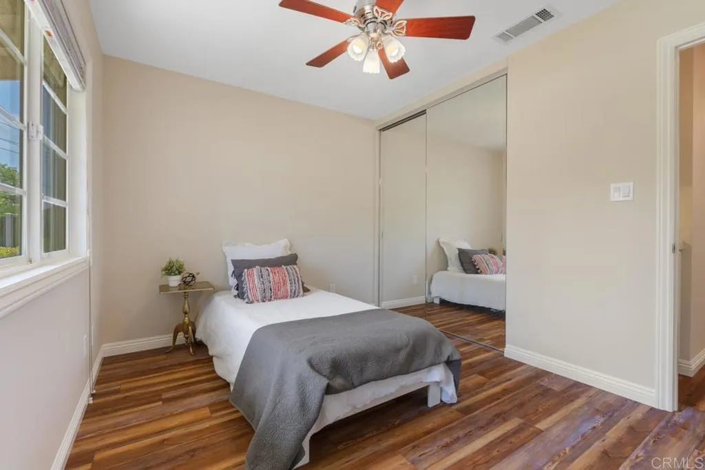 https://cdn.realtyfeed.com/cdn/127/306518750/45c3aeec3f3f9cb86b08372a3f80e5fe.webp