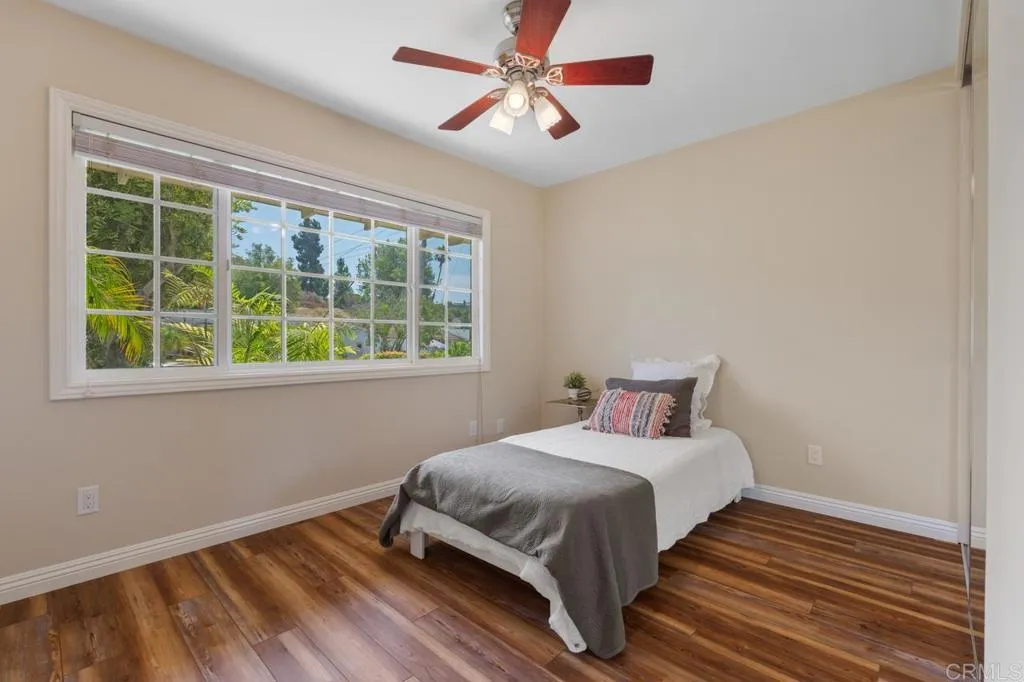 https://cdn.realtyfeed.com/cdn/127/306518750/4dacb60769b273418786930a5893b677.webp