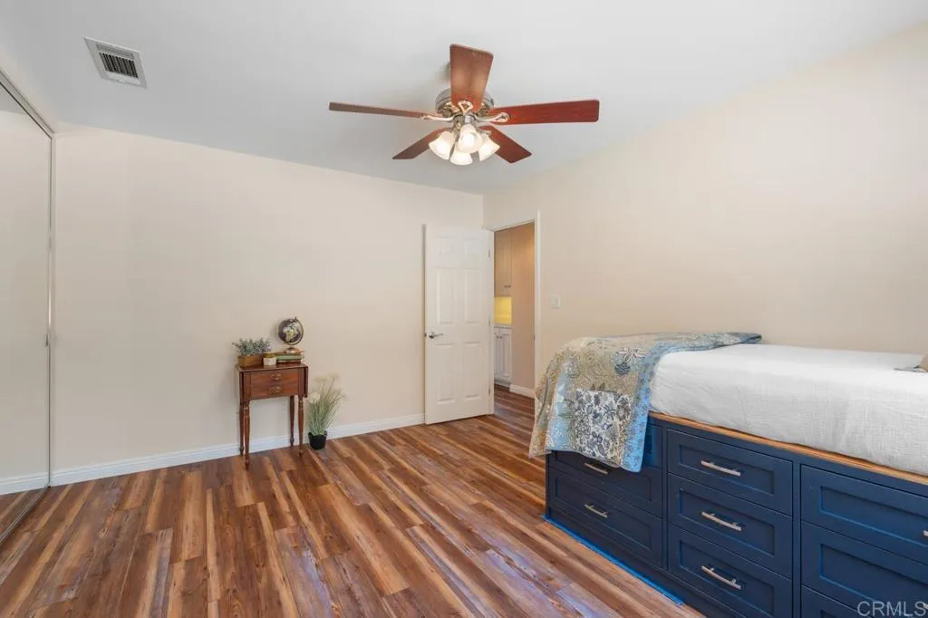 https://cdn.realtyfeed.com/cdn/127/306518750/6173490aba55a90217688f6946cdcd07.webp