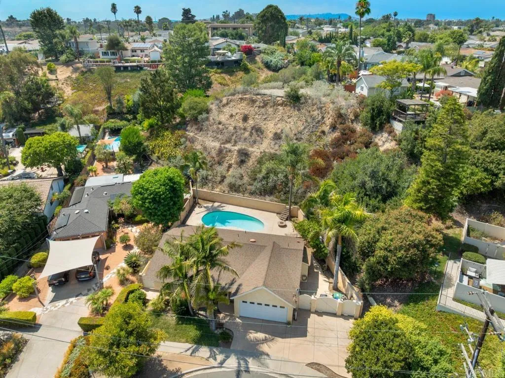 https://cdn.realtyfeed.com/cdn/127/306518750/6a3591cb70f1fb044dee41e5c3ee9241.webp