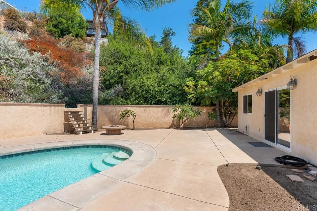 https://cdn.realtyfeed.com/cdn/127/306518750/6ae7e8753a9886a6a46be8026d26550a.webp