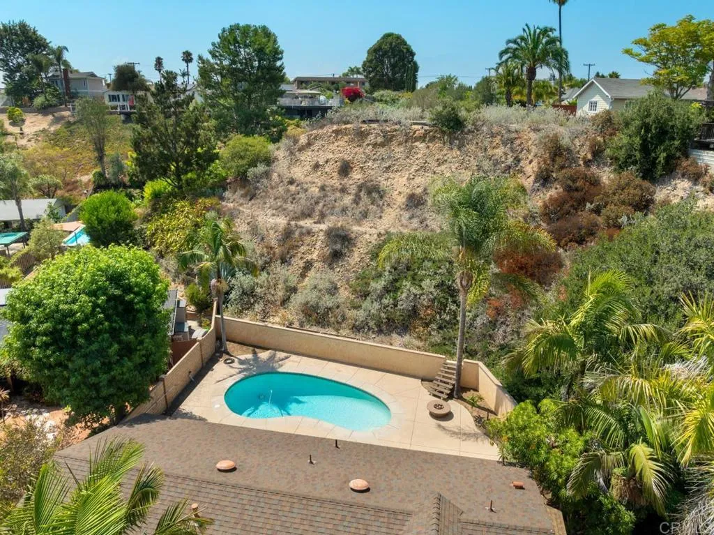 https://cdn.realtyfeed.com/cdn/127/306518750/7ab65f7e4663f77ee3353ce042e0f647.webp