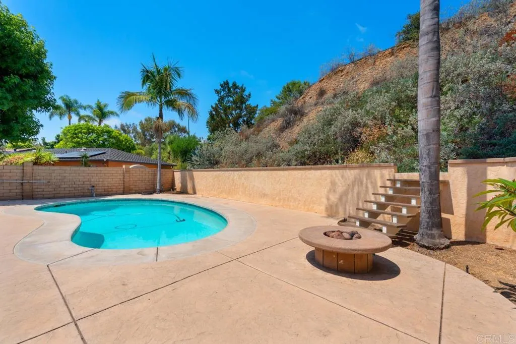 https://cdn.realtyfeed.com/cdn/127/306518750/8070848aabdc62d4c4a530e35c60dd7c.webp