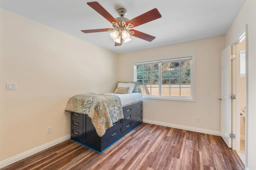 https://cdn.realtyfeed.com/cdn/127/306518750/80804e05cc41c611df1a95177e7c3677.webp