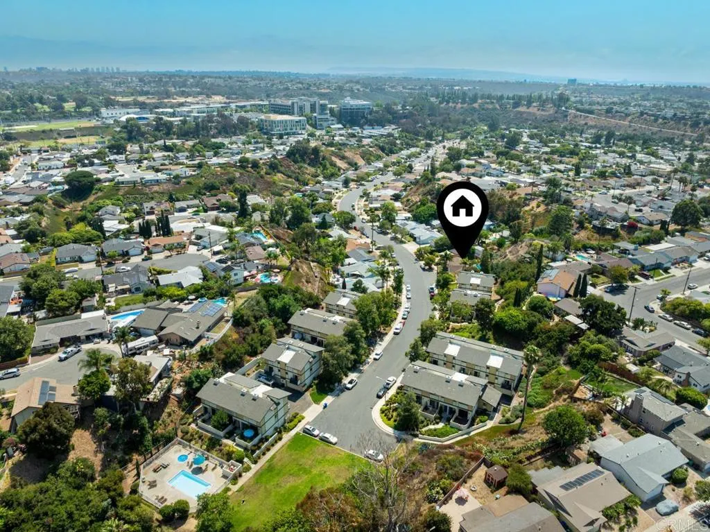 https://cdn.realtyfeed.com/cdn/127/306518750/89da09dba7f20dd1878c940b0d9f7078.webp