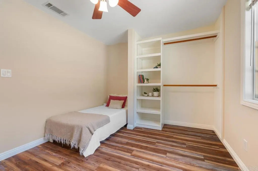 https://cdn.realtyfeed.com/cdn/127/306518750/9a5d877da391b278d63d10e541989435.webp