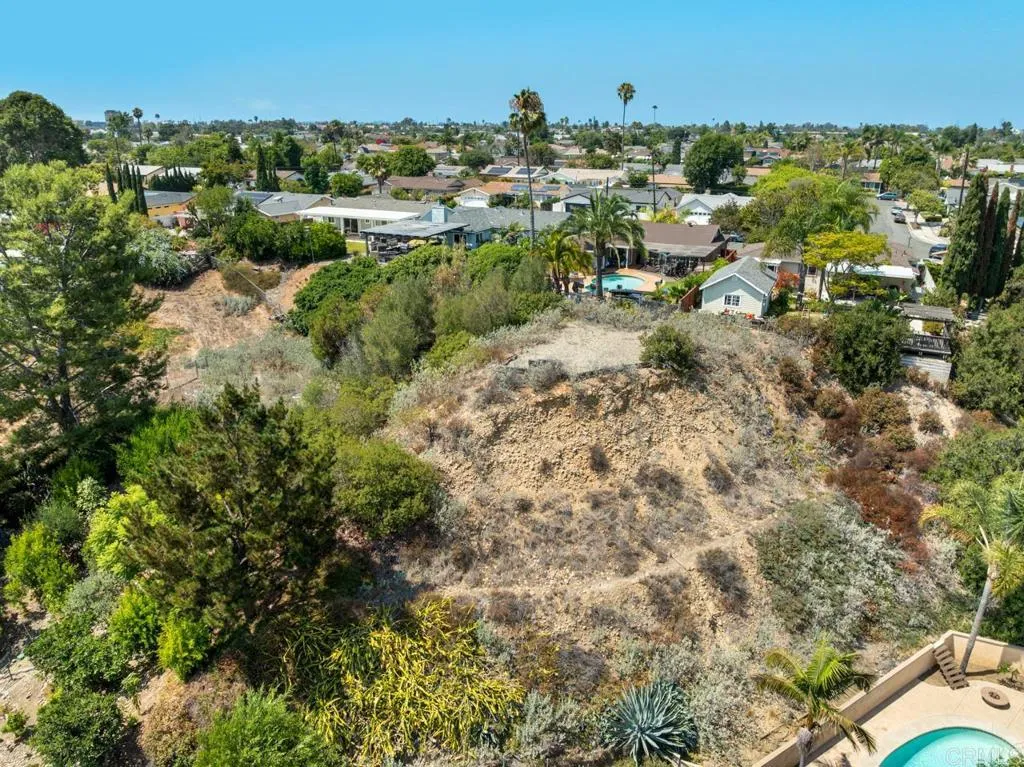 https://cdn.realtyfeed.com/cdn/127/306518750/b272034cb932ad517473c08d9b5b1c93.webp