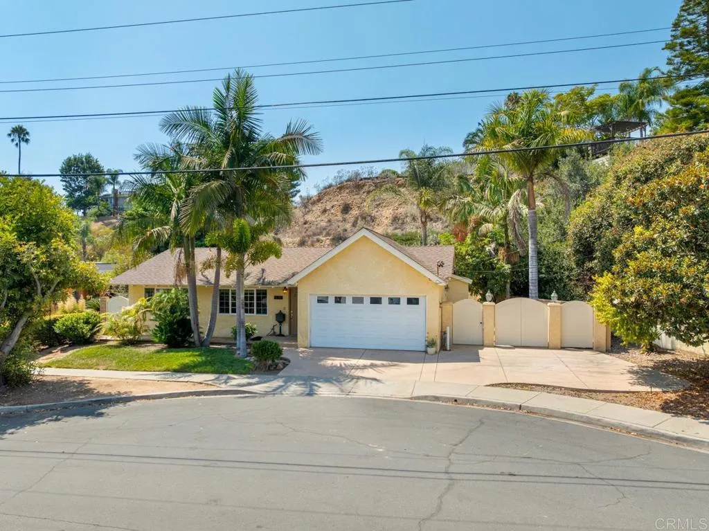 https://cdn.realtyfeed.com/cdn/127/306518750/b3bdc98d8acf2e4f30748991acc0d663.webp