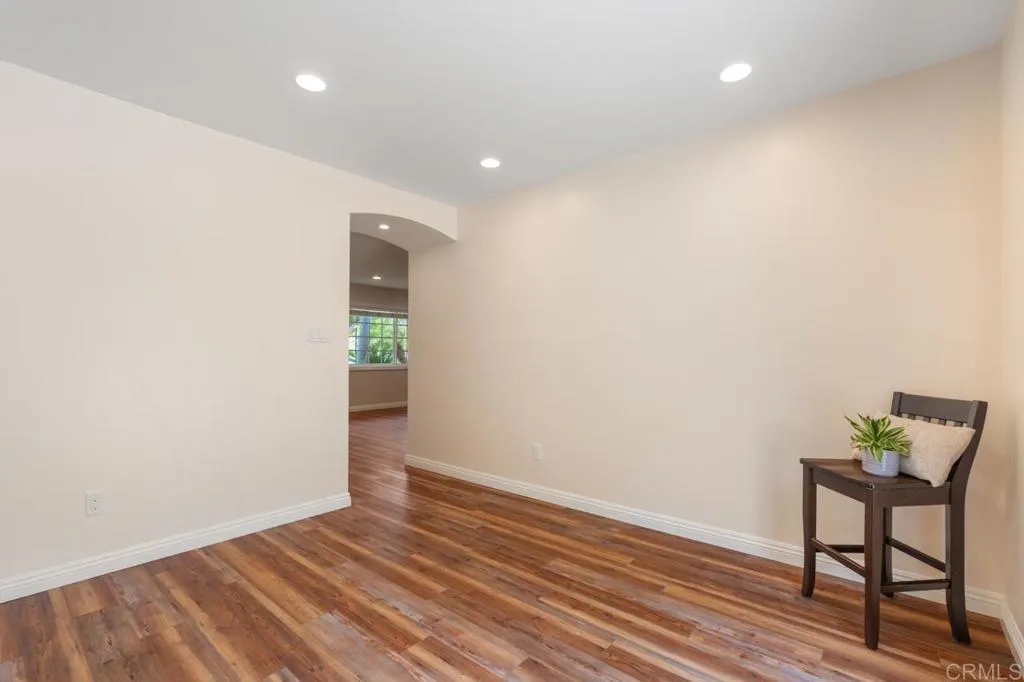 https://cdn.realtyfeed.com/cdn/127/306518750/b49baca041a7966c1480cf821fd12615.webp