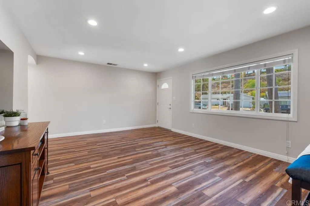 https://cdn.realtyfeed.com/cdn/127/306518750/be3536aa9f5067cc4b12b8e5e778c310.webp