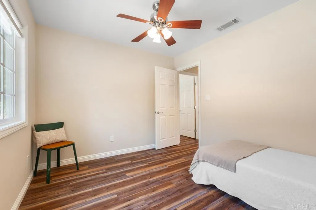https://cdn.realtyfeed.com/cdn/127/306518750/c1b6cf4b8462a40af050535e12028e81.webp