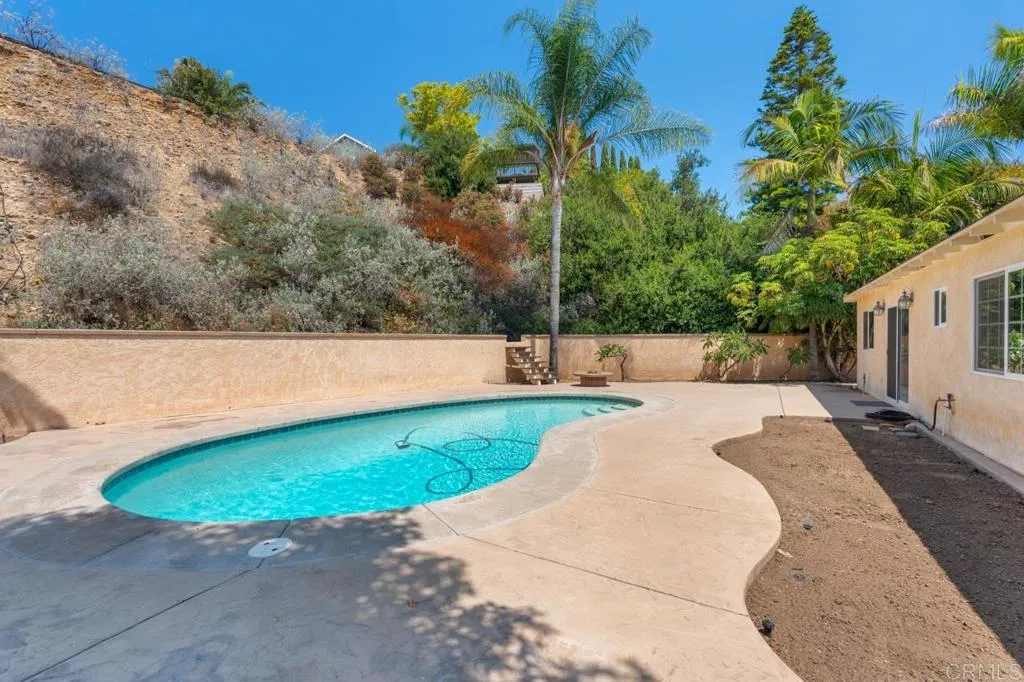 https://cdn.realtyfeed.com/cdn/127/306518750/c5ad9fd1b26b705322042f394b4a0b00.webp