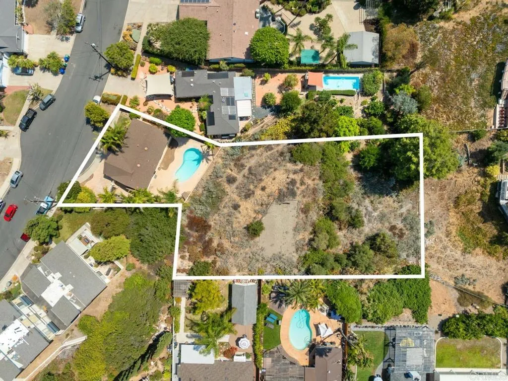 https://cdn.realtyfeed.com/cdn/127/306518750/c5bcfabb5a775d58cdc2f99886cfecb9.webp