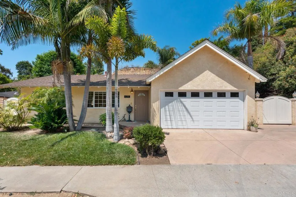 https://cdn.realtyfeed.com/cdn/127/306518750/d31b99d7a71ae0621a2e938047fc241e.webp