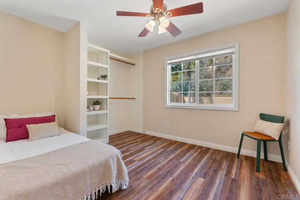 https://cdn.realtyfeed.com/cdn/127/306518750/f1ac11f9d8cd540999176abfcfb6eb80.webp