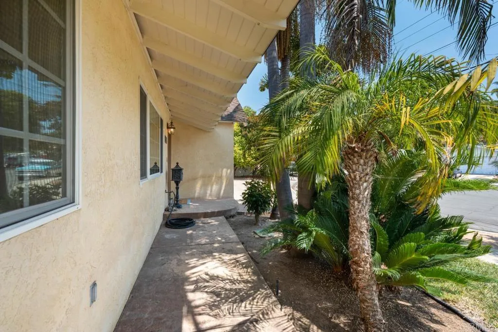 https://cdn.realtyfeed.com/cdn/127/306518750/f3b9f5c172f1014a1886e86d662e160b.webp