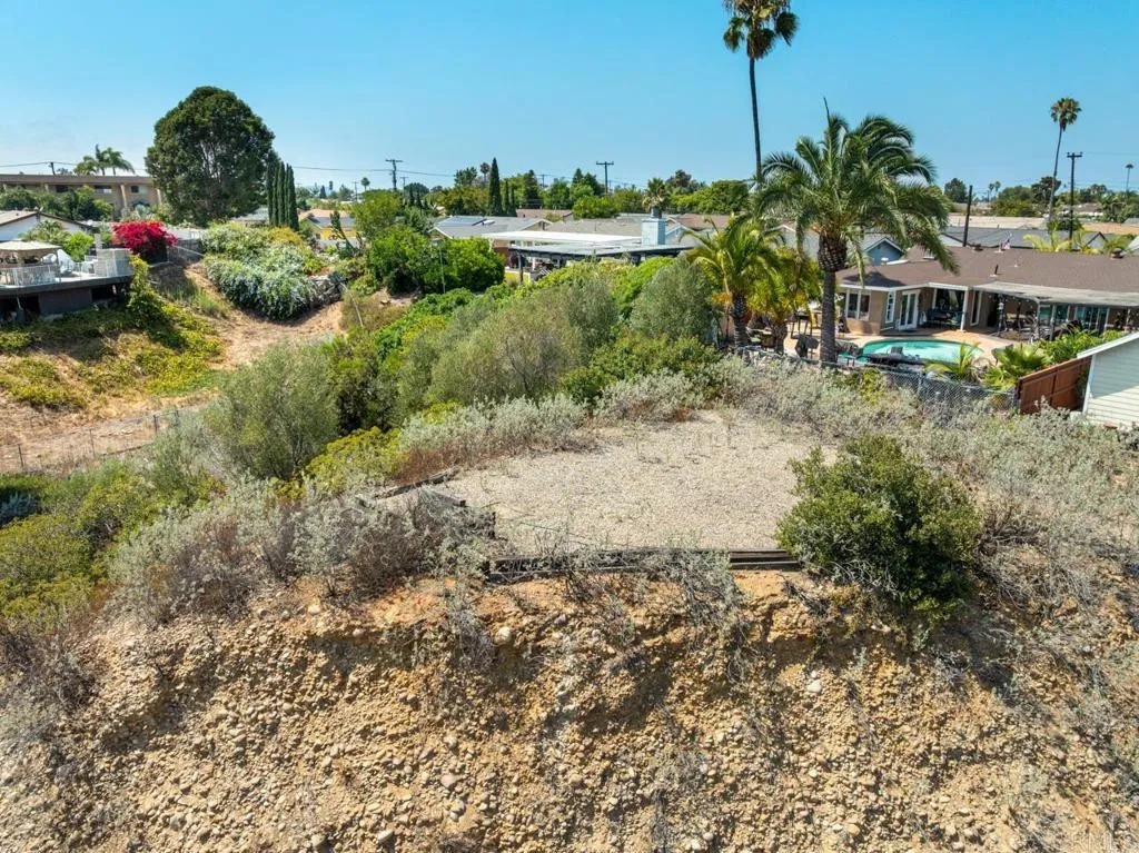 https://cdn.realtyfeed.com/cdn/127/306518750/f72c9cd173c416555516cd70f0e87d66.webp