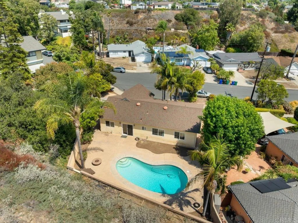 https://cdn.realtyfeed.com/cdn/127/306518750/ff2828bd6fdbb02300c7e5073a764b2d.webp