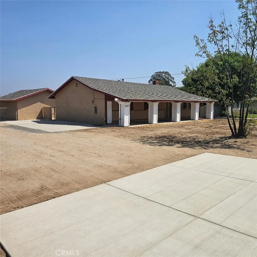 Norco, CA 92860