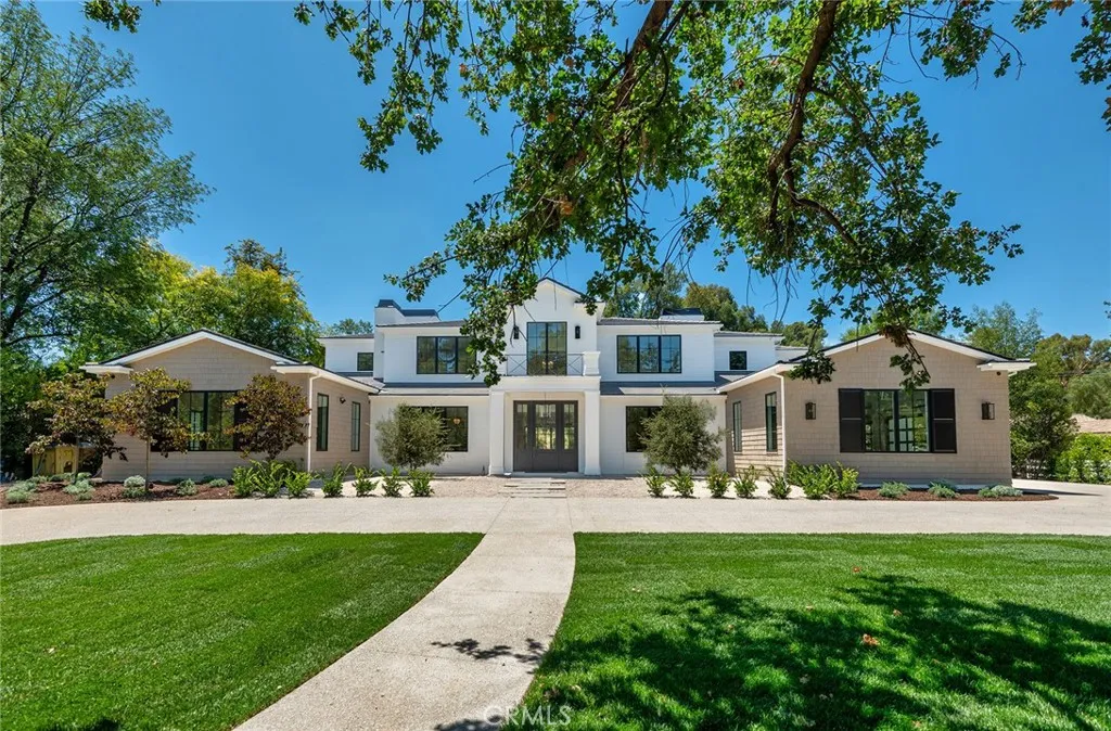 Hidden Hills, CA 91302