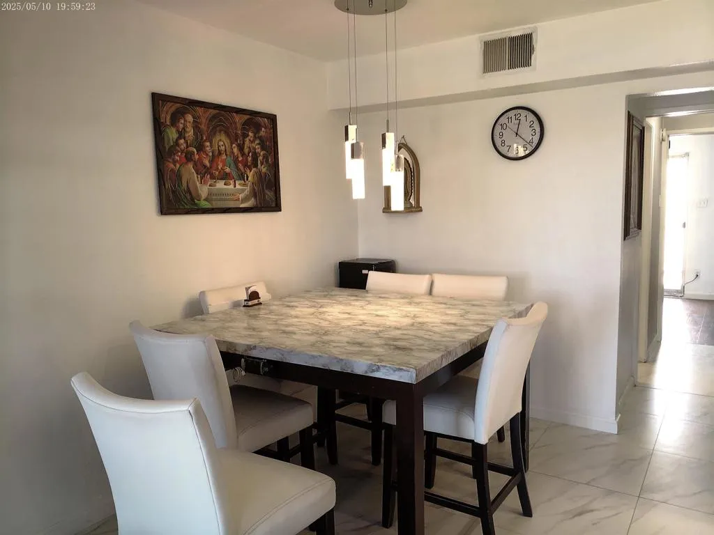 Photo #15: PTP2506207 Listing: Photo #15