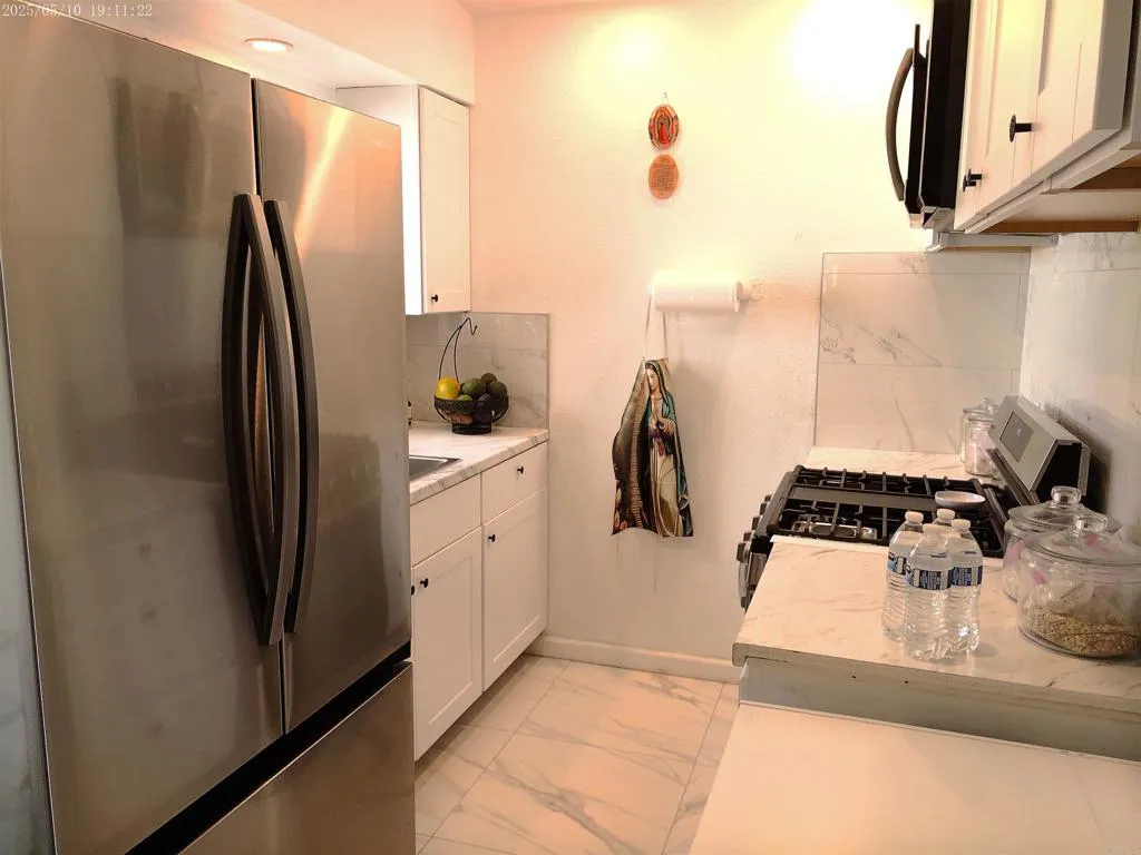 https://cdn.realtyfeed.com/cdn/127/306518778/33ca873cf3139ad6ccee7ec913d93953.webp