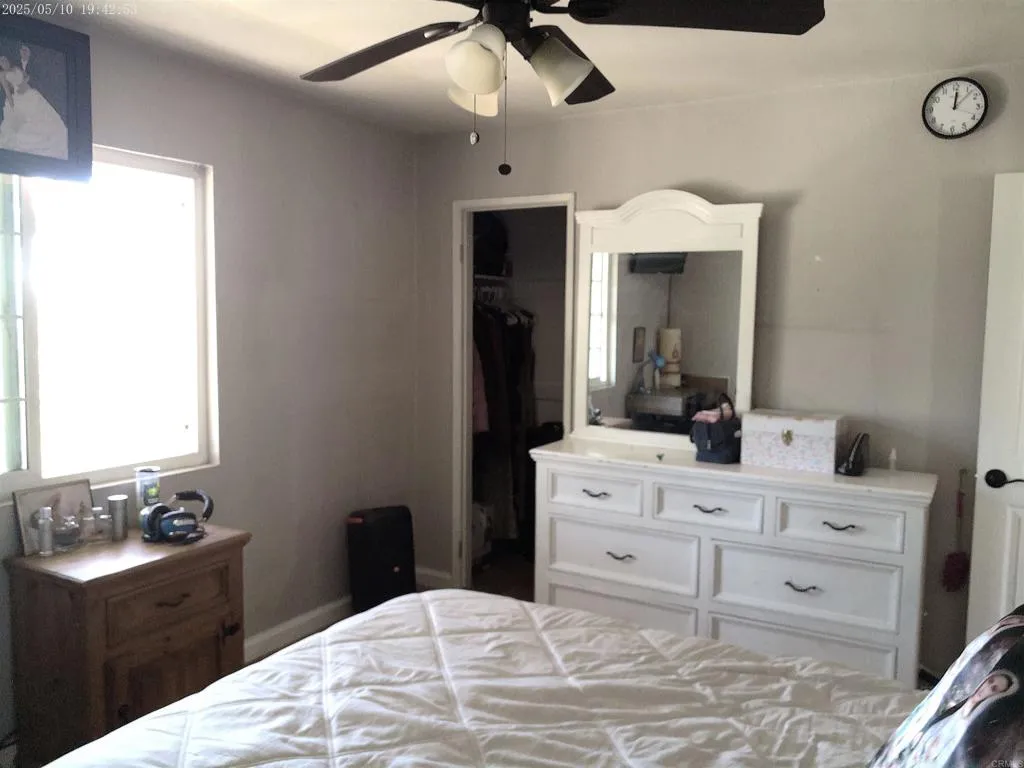 https://cdn.realtyfeed.com/cdn/127/306518778/3d41fac9c3666461958b51e4a1ad1087.webp