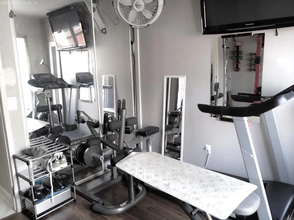 https://cdn.realtyfeed.com/cdn/127/306518778/4750b56be3beffd88fb49e9db22ea793.webp