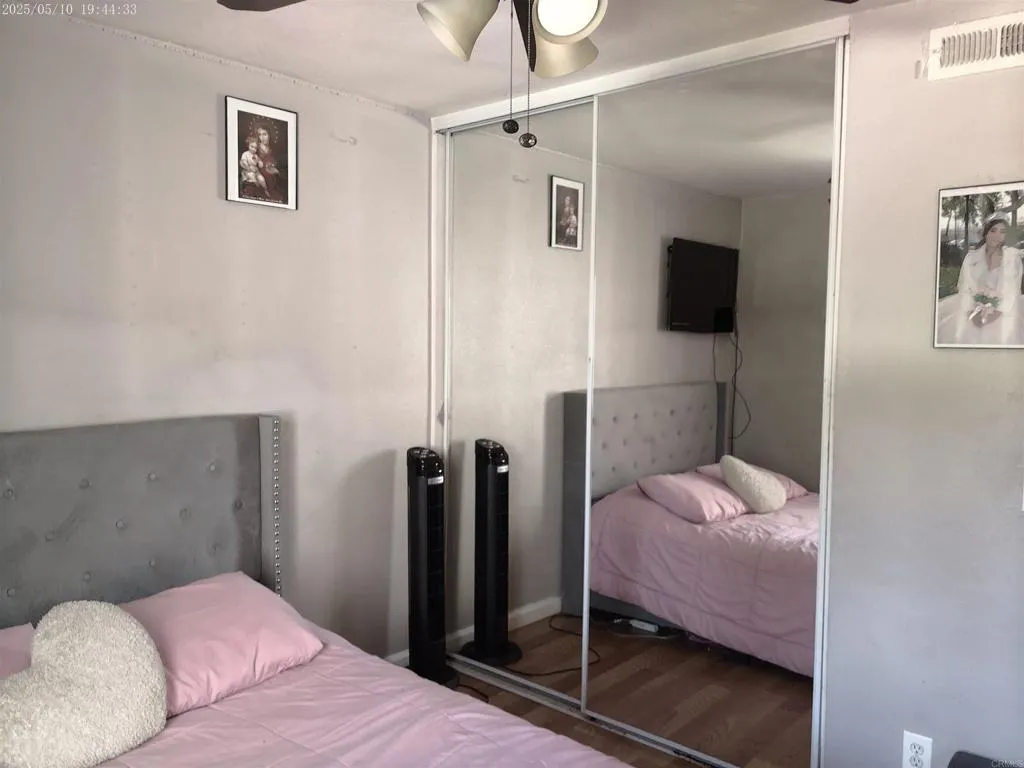 https://cdn.realtyfeed.com/cdn/127/306518778/49fcd65487675be70b6144d19c8dbe0e.webp