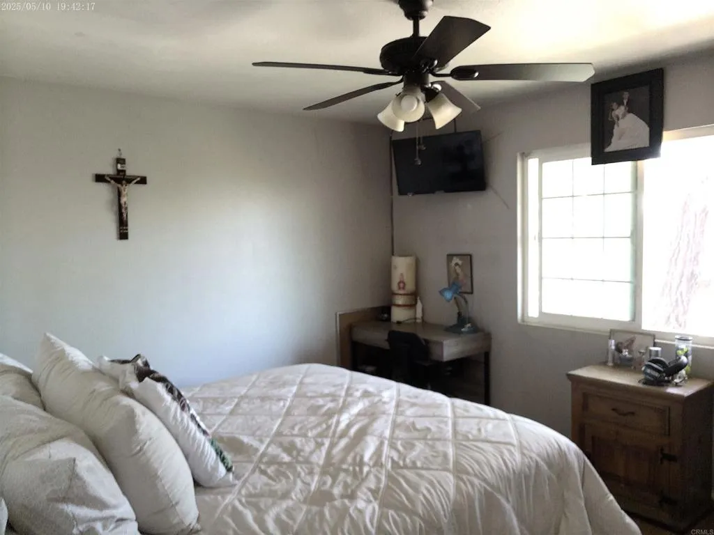 Photo #37: PTP2506207 Listing: Photo #37
