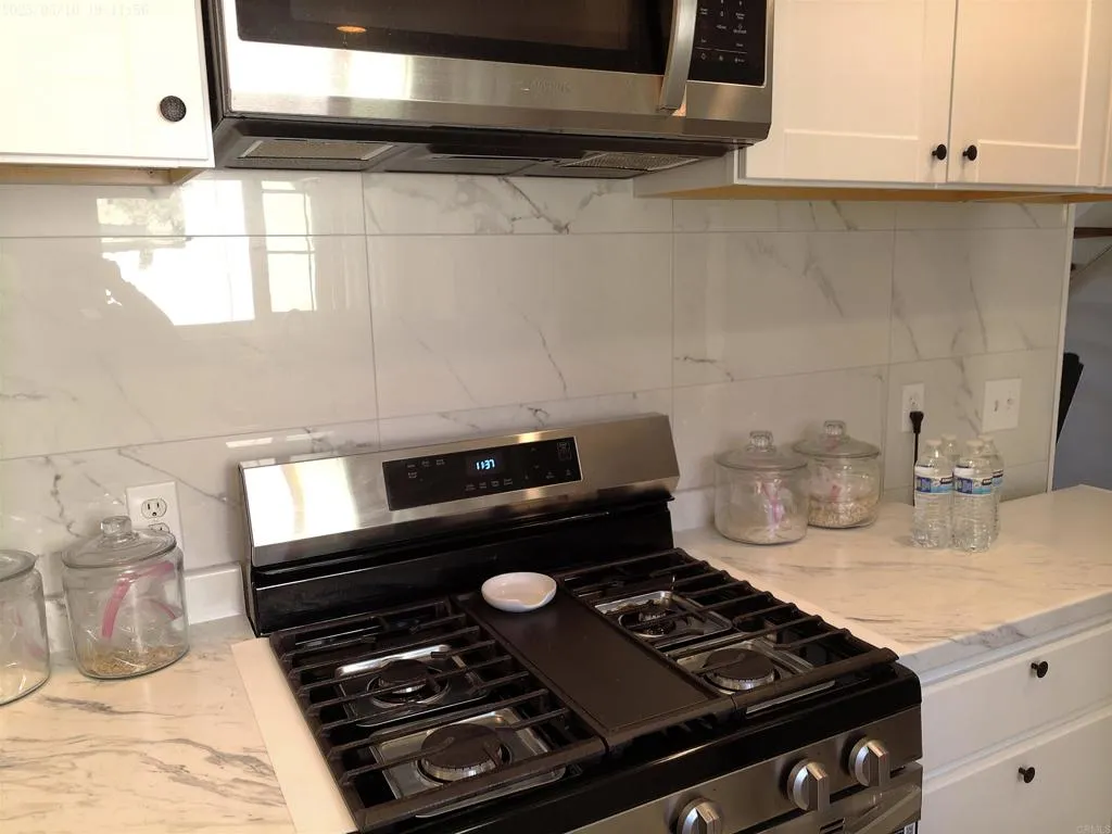 Photo #3: PTP2506207 Listing 