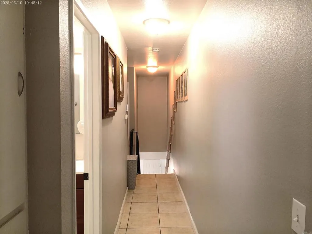 Photo #30: PTP2506207 Listing: Photo #30