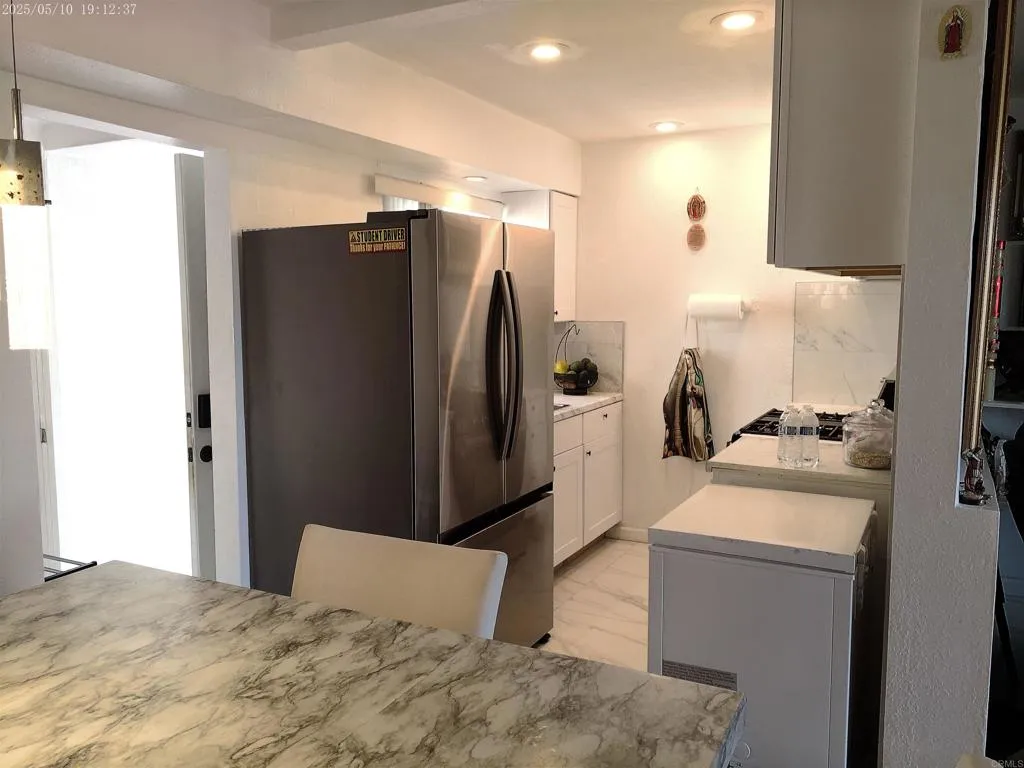More Details about MLS # PTP2506207 : 3474 DEL SOL BLVD UNIT C