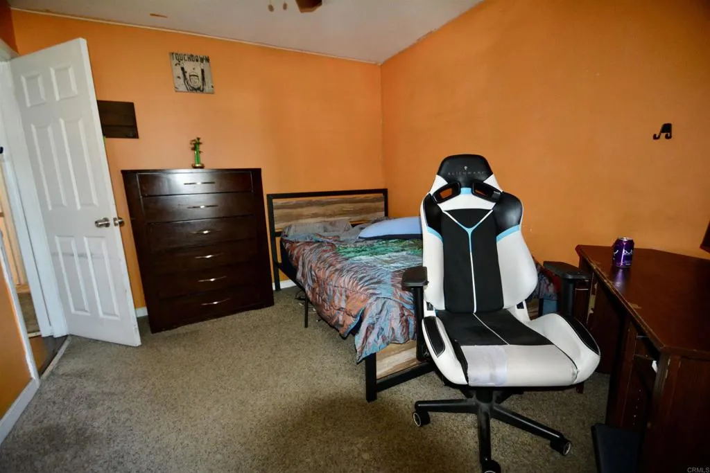 https://cdn.realtyfeed.com/cdn/127/306518786/1799656cd3dc78a63d3aafb8480448d5.webp