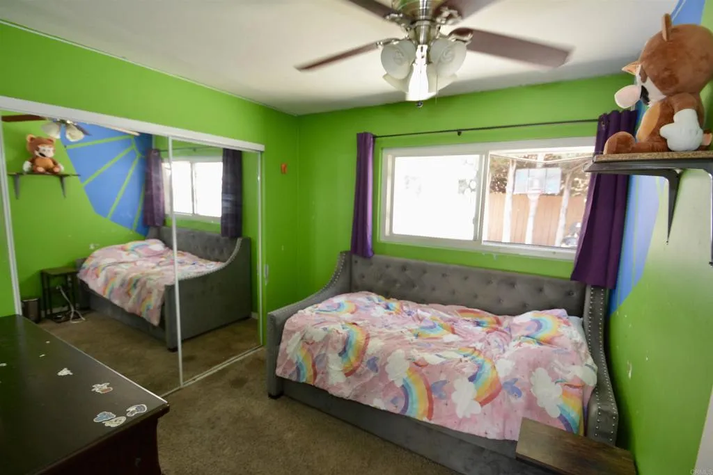 https://cdn.realtyfeed.com/cdn/127/306518786/7670e1cd5090337bcee1cadc47a061a7.webp