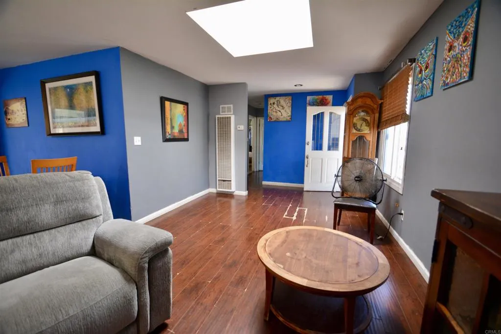 https://cdn.realtyfeed.com/cdn/127/306518786/8556a1e6099fe914dacee2e38da9aaed.webp