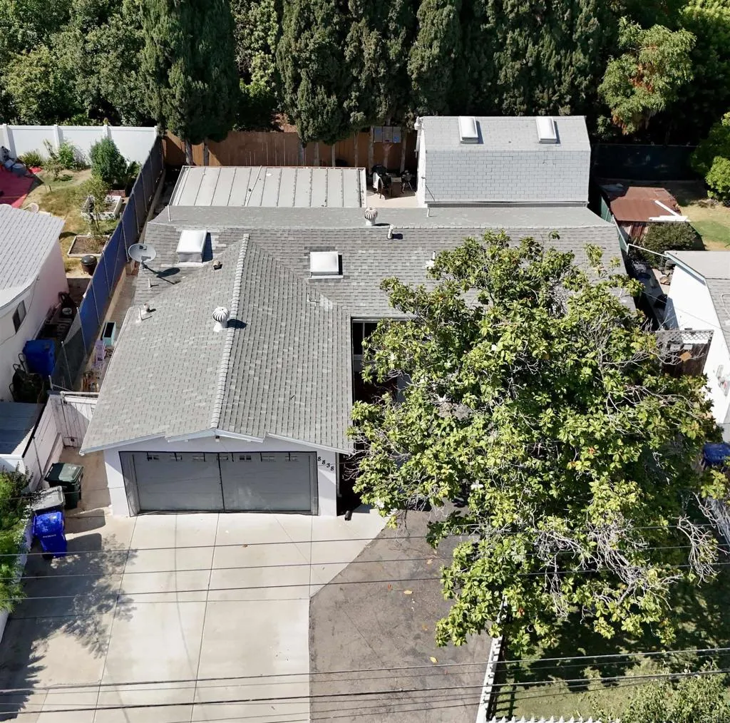 https://cdn.realtyfeed.com/cdn/127/306518786/8680c2222363bde408b4987ef54cf0d1.webp