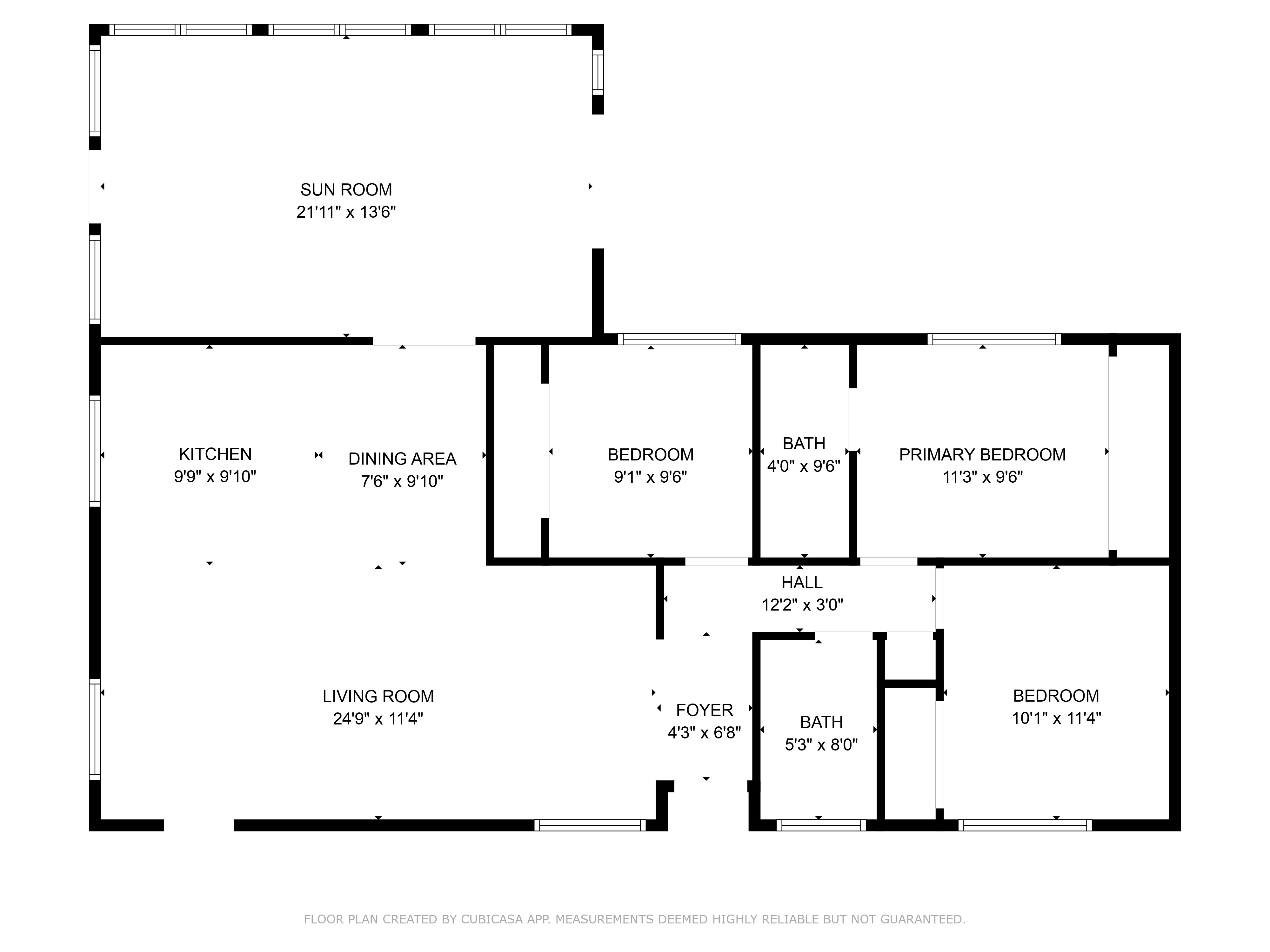 https://cdn.realtyfeed.com/cdn/127/306518786/cd391a32dd2f30957a0ae3a20f05eb21.jpg