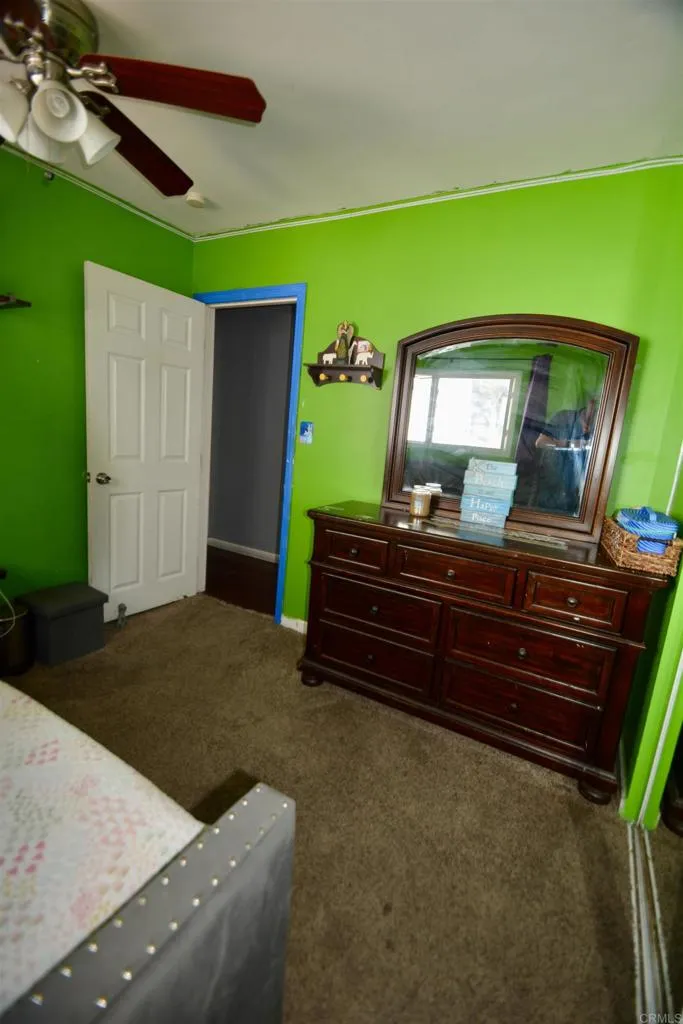 https://cdn.realtyfeed.com/cdn/127/306518786/f13c7147abb9ffd767820887b93de8ac.webp
