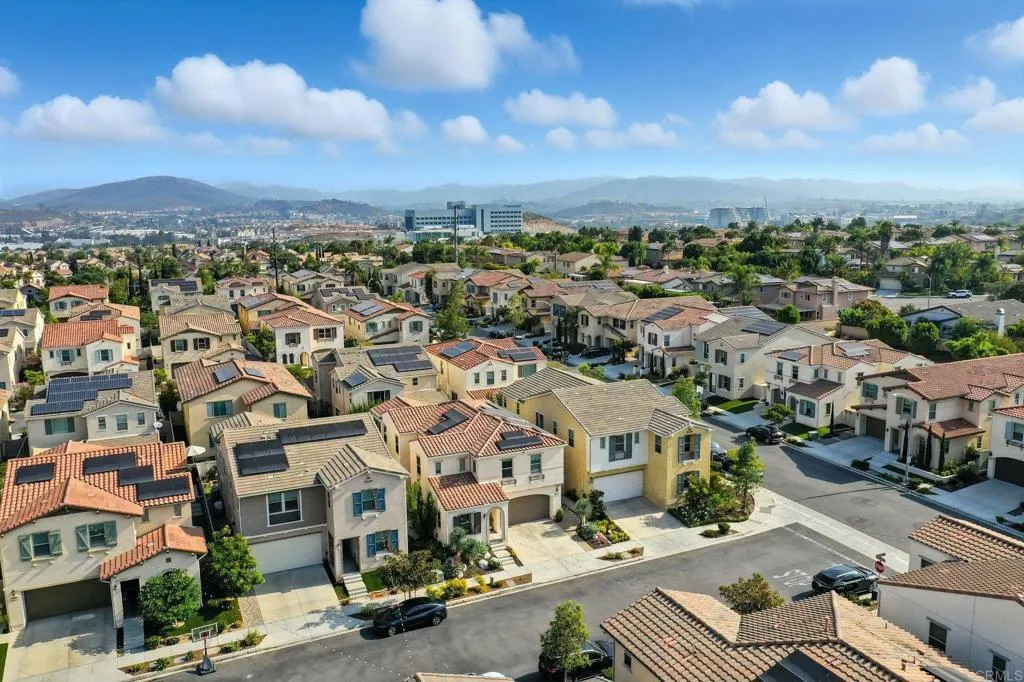 https://cdn.realtyfeed.com/cdn/127/306518789/03838f55f1c095da93edb12ae868d100.webp