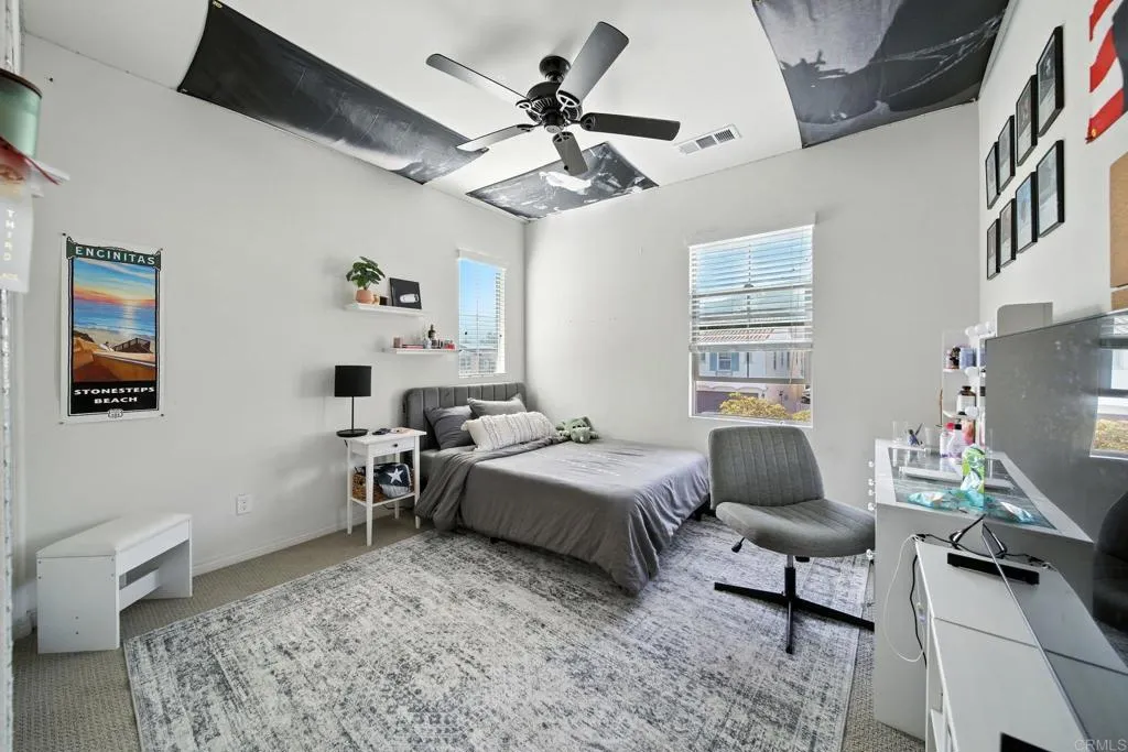 https://cdn.realtyfeed.com/cdn/127/306518789/086a8970db536e1ecf8593fc422e7b2c.webp