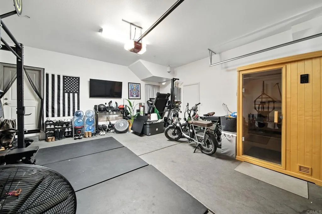 https://cdn.realtyfeed.com/cdn/127/306518789/1928a22e05a5d13abbd8f4ab9a677f1b.webp