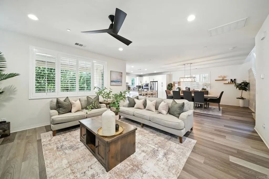 https://cdn.realtyfeed.com/cdn/127/306518789/1ab5f1abdffea76afdb2d01ed4c1c5bf.webp