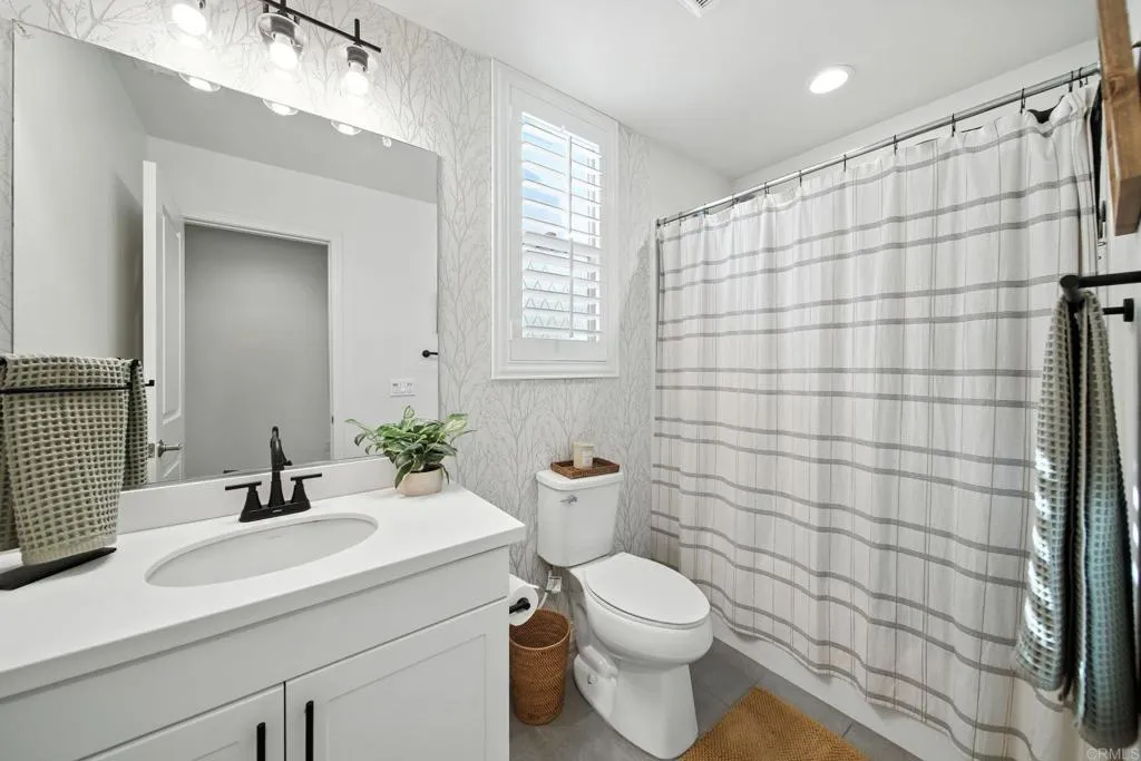 https://cdn.realtyfeed.com/cdn/127/306518789/44202e56fbb47f153648fa2fb1a58e9e.webp
