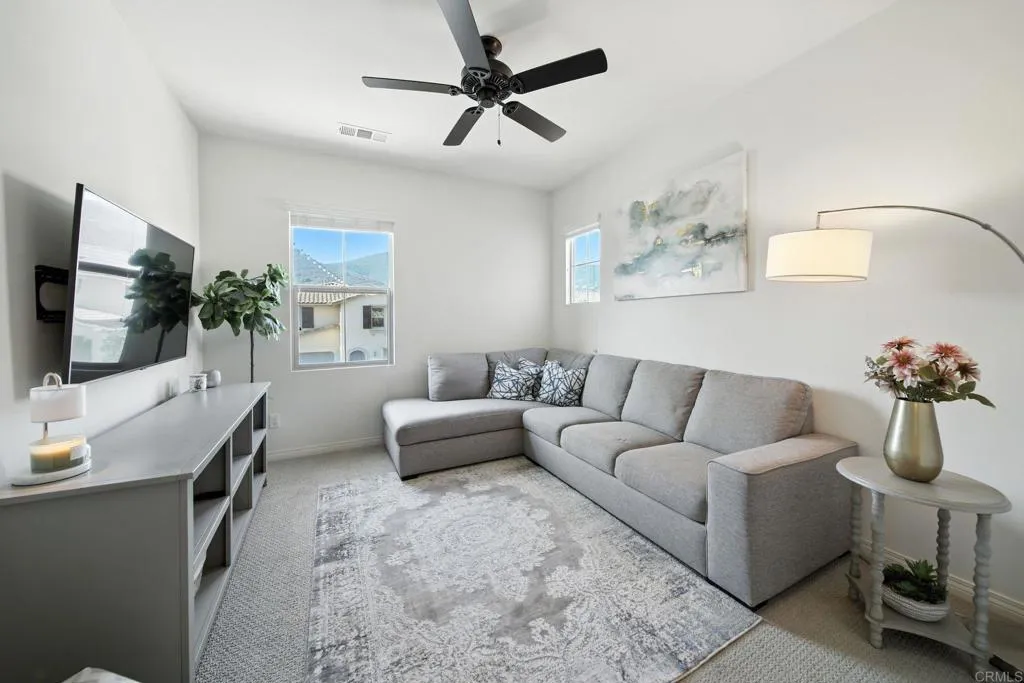 https://cdn.realtyfeed.com/cdn/127/306518789/55ced9d32f863b3af36fba7897639c43.webp