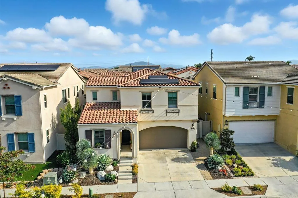 https://cdn.realtyfeed.com/cdn/127/306518789/60bb9f8f66a0af54a9de591b059df536.webp