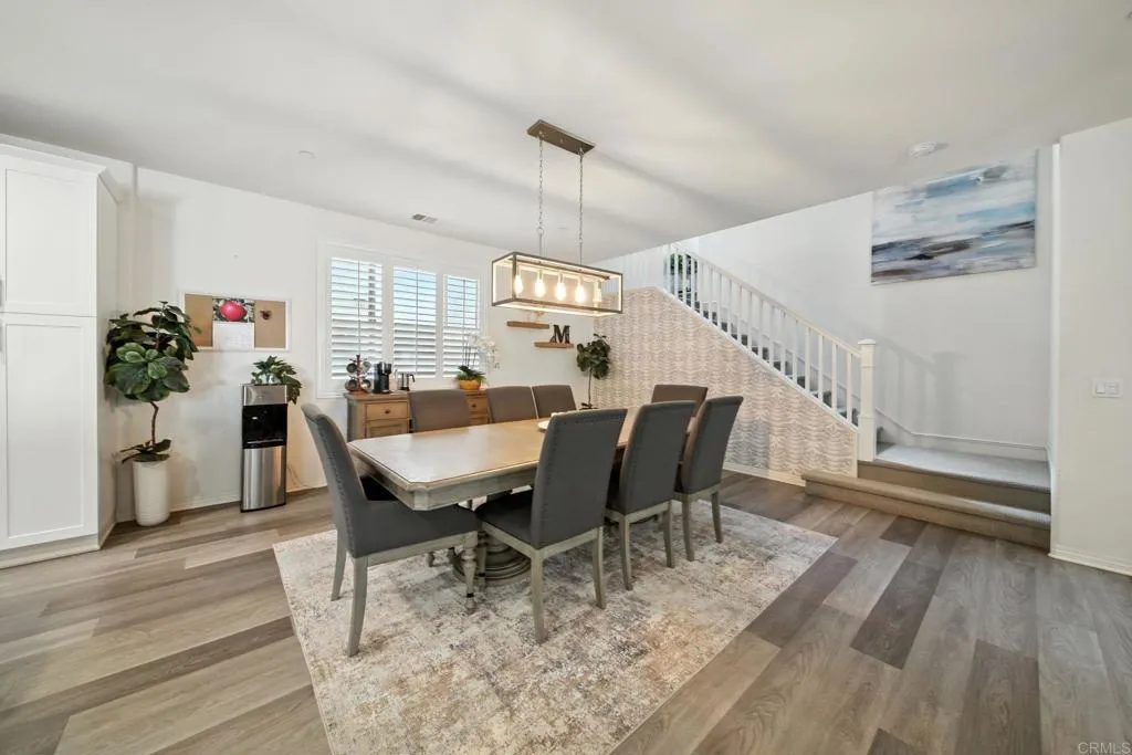 https://cdn.realtyfeed.com/cdn/127/306518789/9d7b11221803fc03ef2e672e4d986841.webp