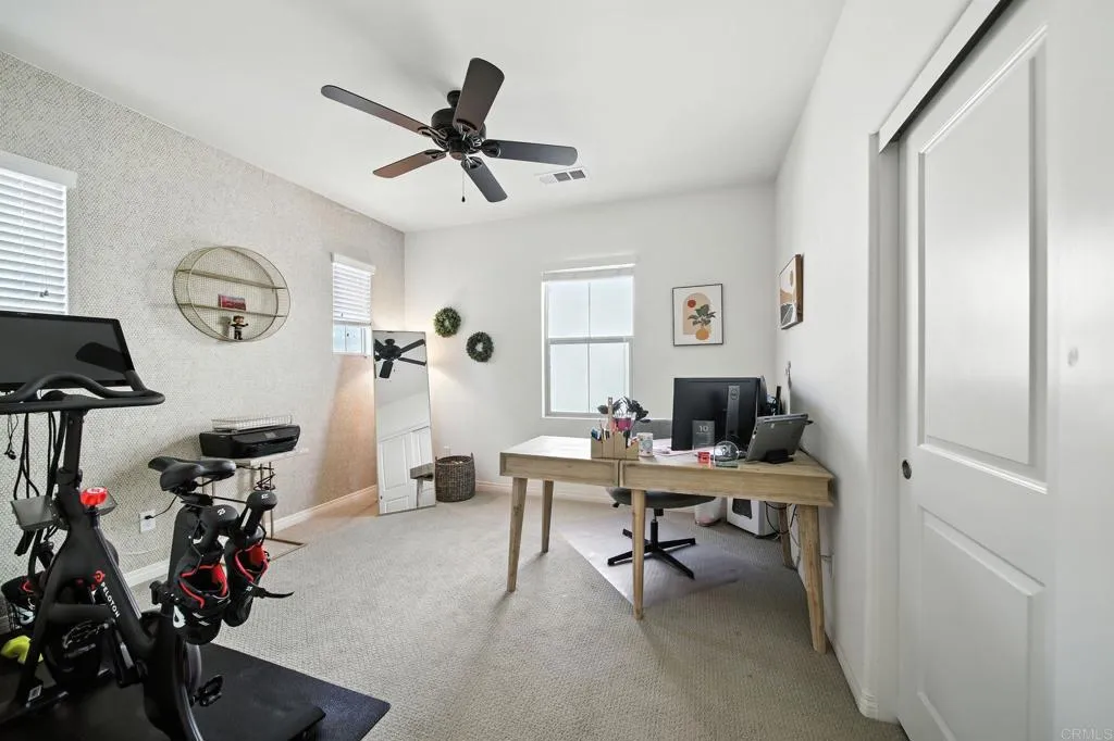 https://cdn.realtyfeed.com/cdn/127/306518789/b96bd4fc56d58480f72970a9fcdd9f30.webp
