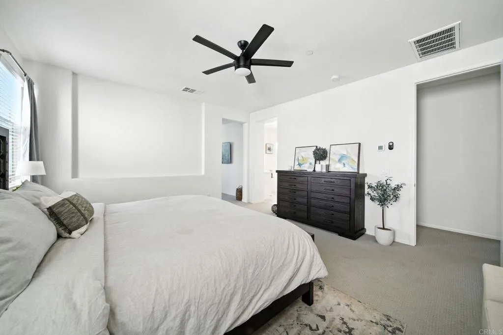 https://cdn.realtyfeed.com/cdn/127/306518789/bac1acd708730e50fa5af794a44c2bff.webp
